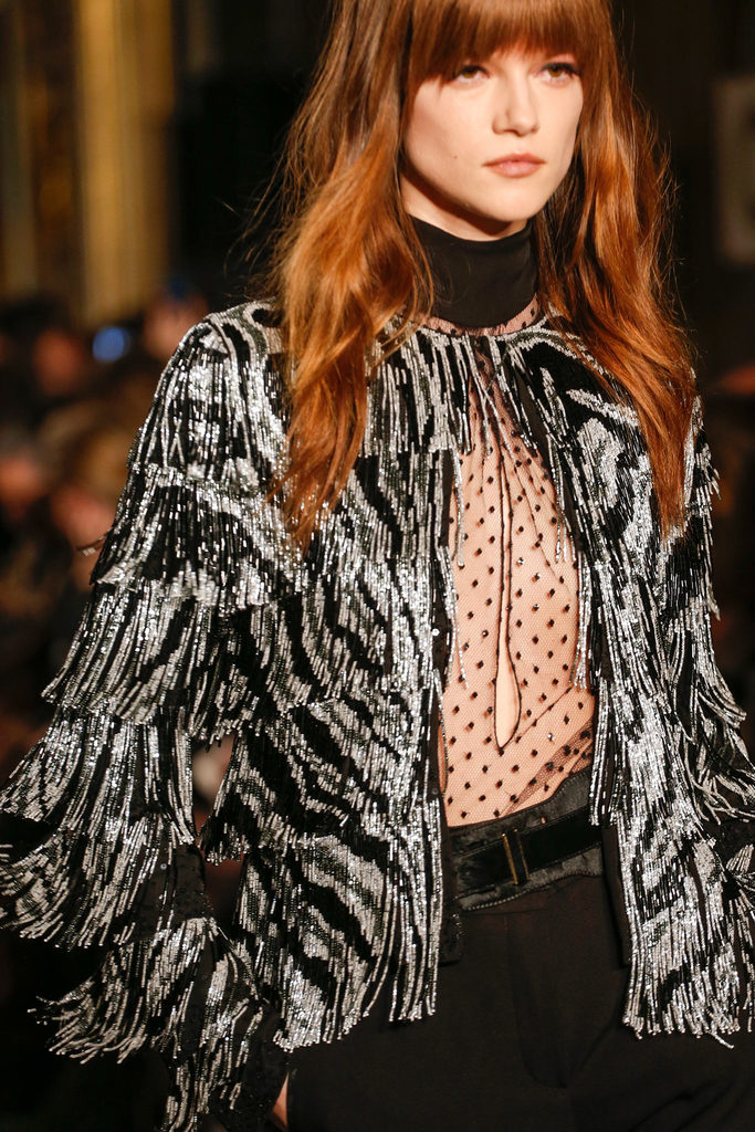 Emilio Pucci 2013ﶬŮװϵУʱװܣͼƬ