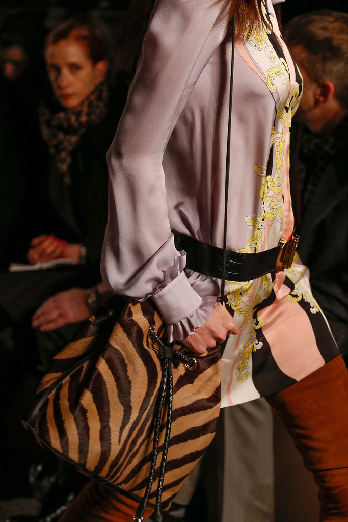 Emilio Pucci 2013ﶬŮװϵУʱװܣͼƬ