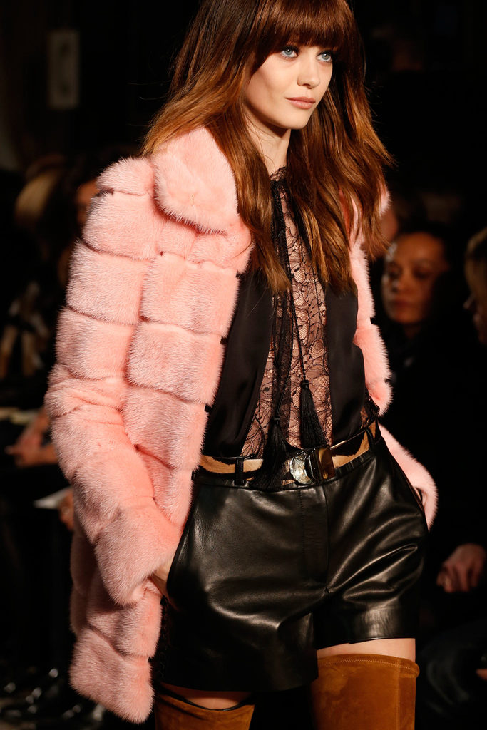 Emilio Pucci 2013ﶬŮװϵУʱװܣͼƬ