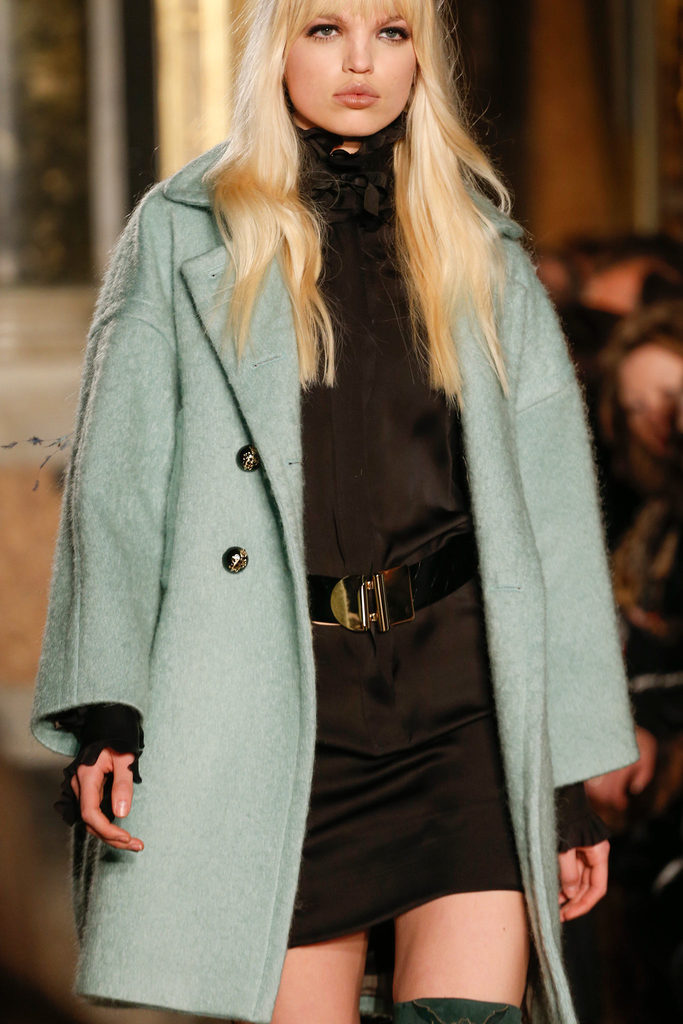 Emilio Pucci 2013ﶬŮװϵУʱװܣͼƬ