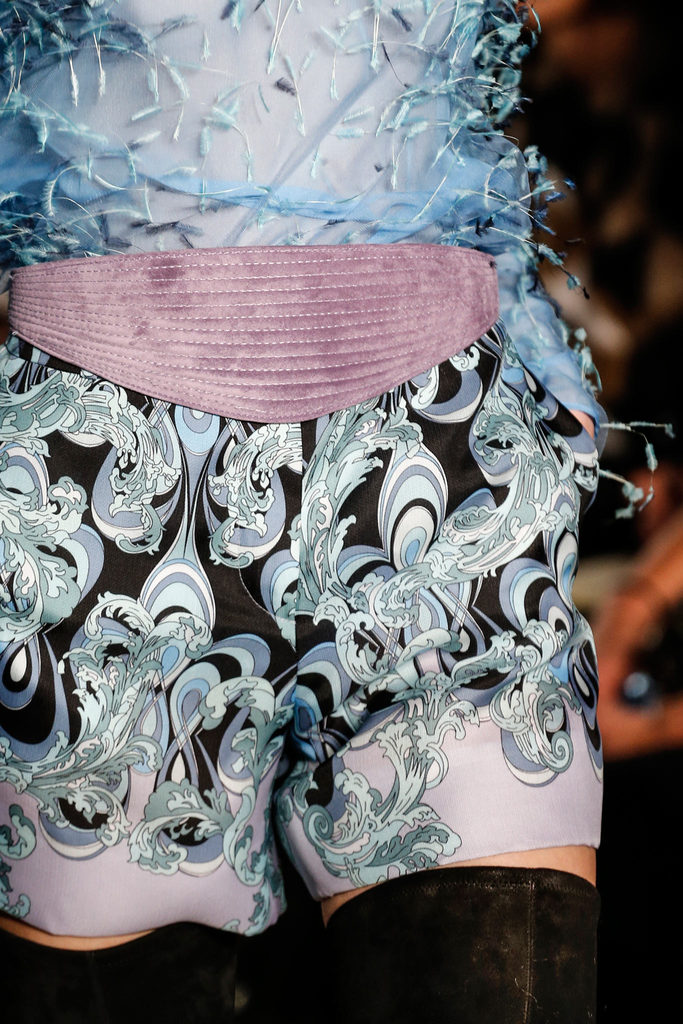 Emilio Pucci 2013ﶬŮװϵУʱװܣͼƬ