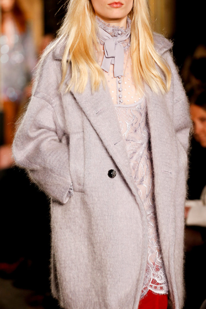 Emilio Pucci 2013ﶬŮװϵУʱװܣͼƬ