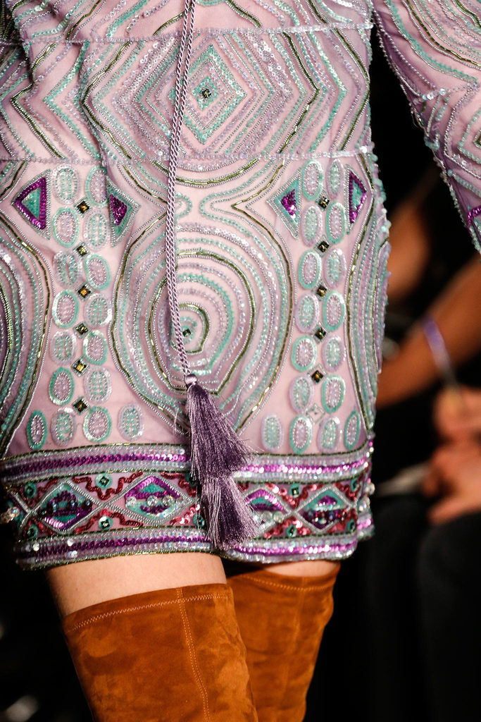 Emilio Pucci 2013ﶬŮװϵУʱװܣͼƬ