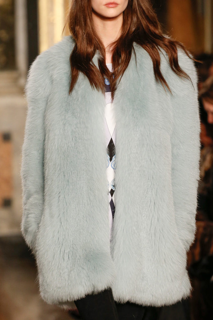 Emilio Pucci 2013ﶬŮװϵУʱװܣͼƬ