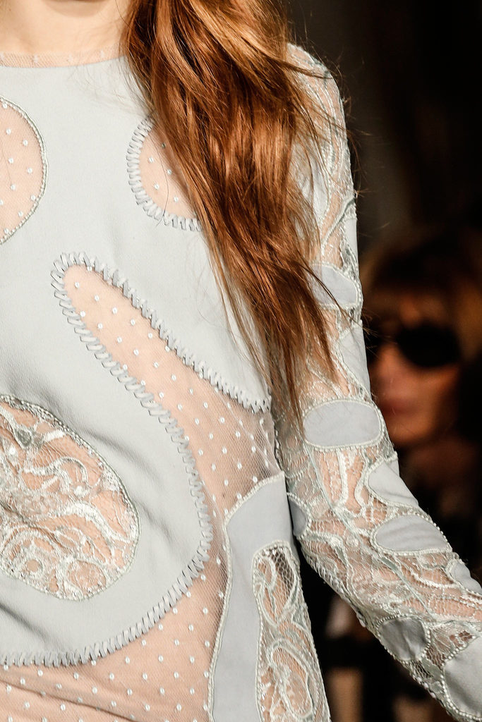 Emilio Pucci 2013ﶬŮװϵУʱװܣͼƬ