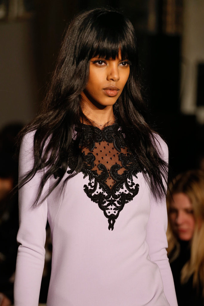 Emilio Pucci 2013ﶬŮװϵУʱװܣͼƬ