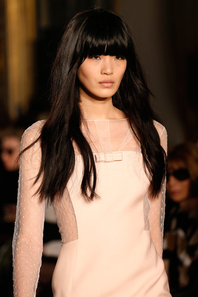 Emilio Pucci 2013ﶬŮװϵУʱװܣͼƬ