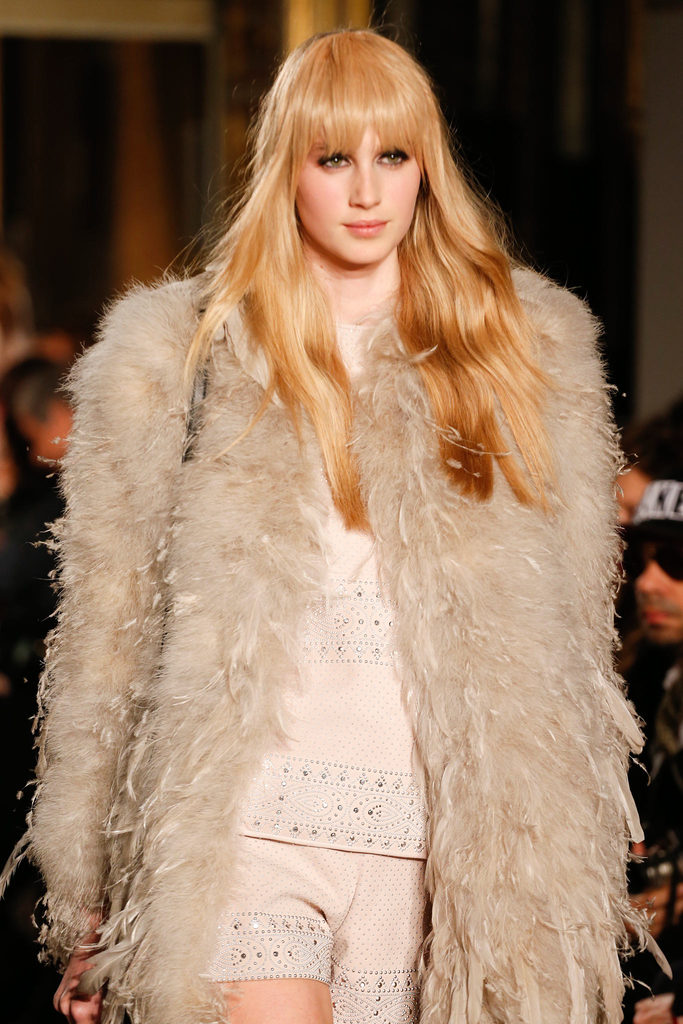 Emilio Pucci 2013ﶬŮװϵУʱװܣͼƬ