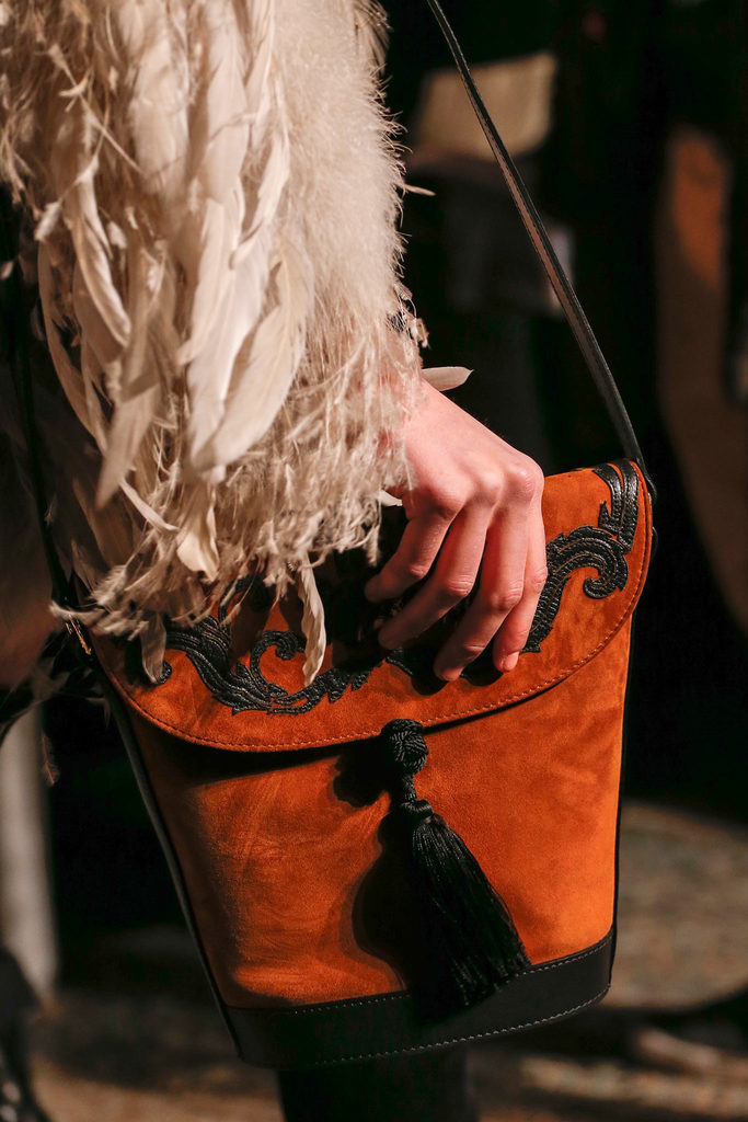 Emilio Pucci 2013ﶬŮbϵУmrbܣDƬ