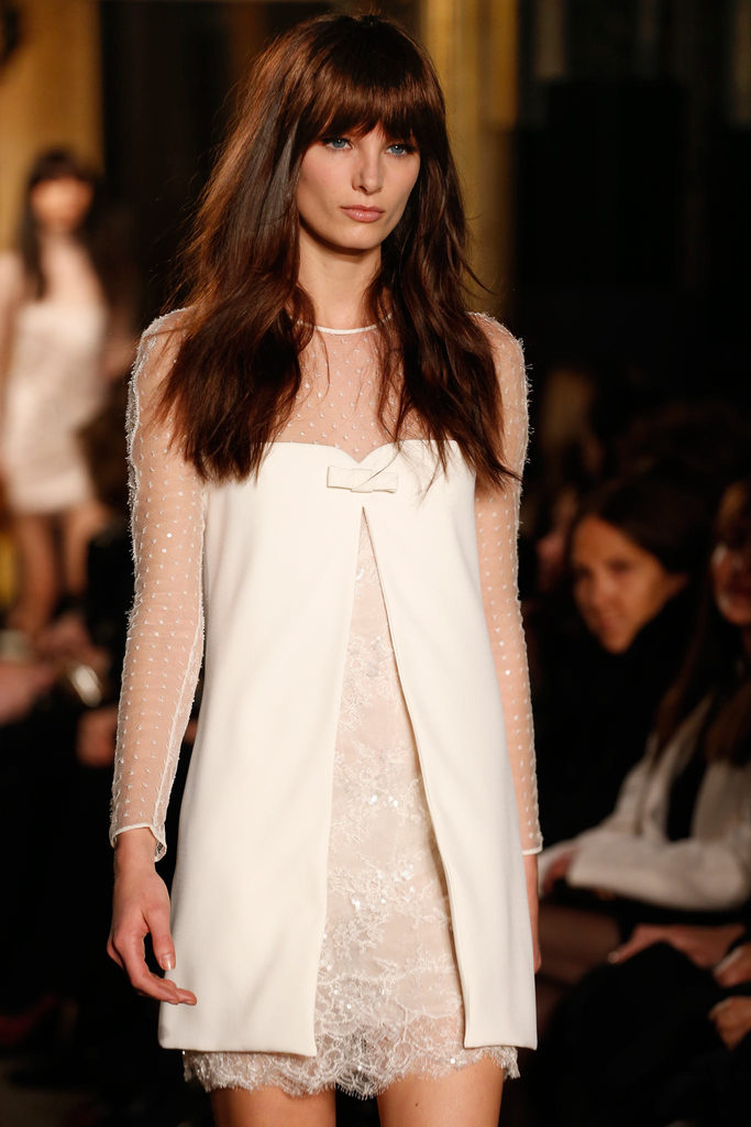 Emilio Pucci 2013ﶬŮװϵУʱװܣͼƬ