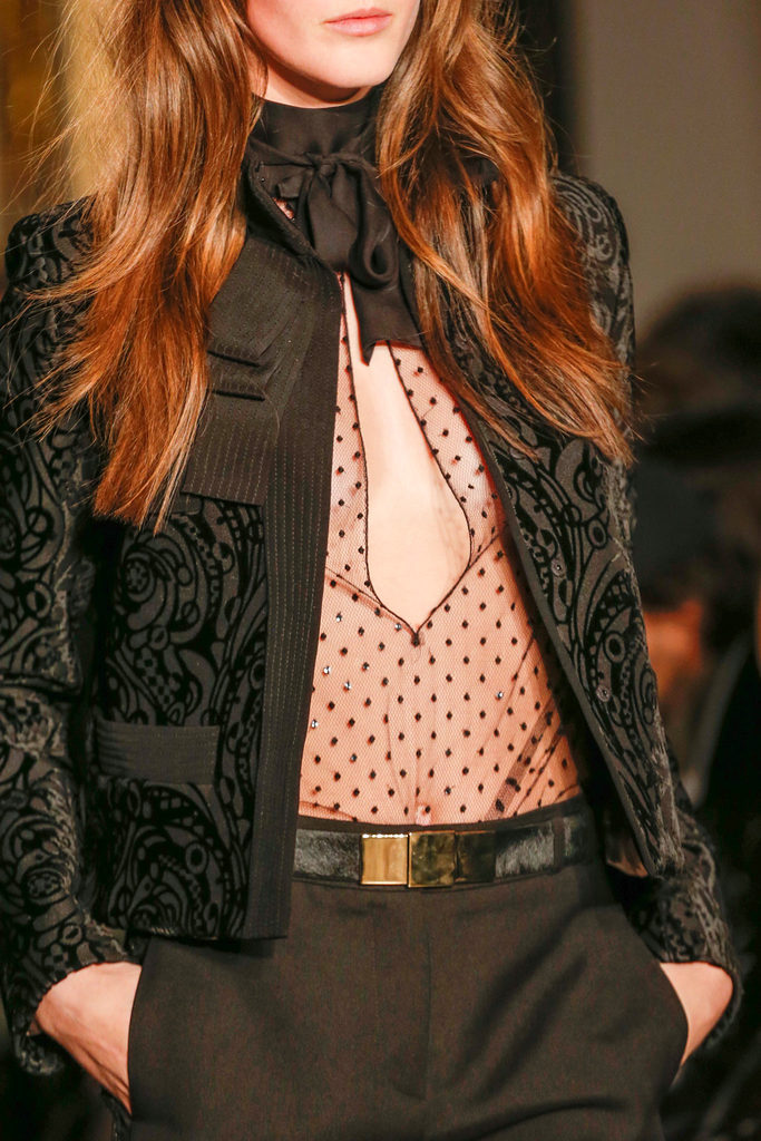 Emilio Pucci 2013ﶬŮװϵУʱװܣͼƬ