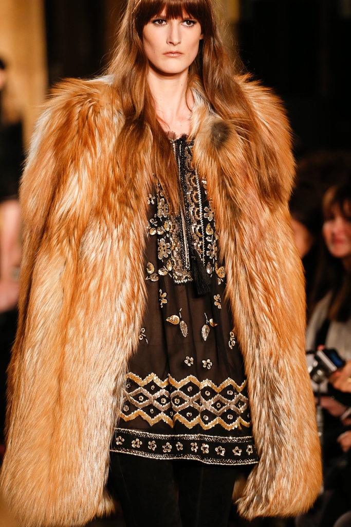 Emilio Pucci 2013ﶬŮװϵУʱװܣͼƬ