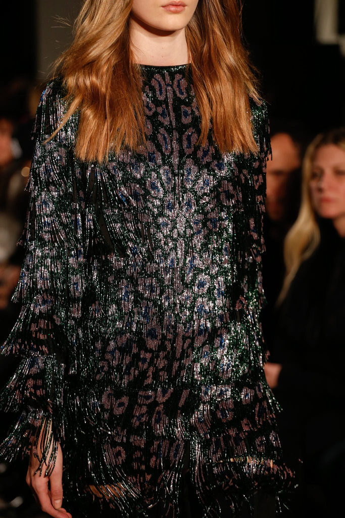 Emilio Pucci 2013ﶬŮװϵУʱװܣͼƬ