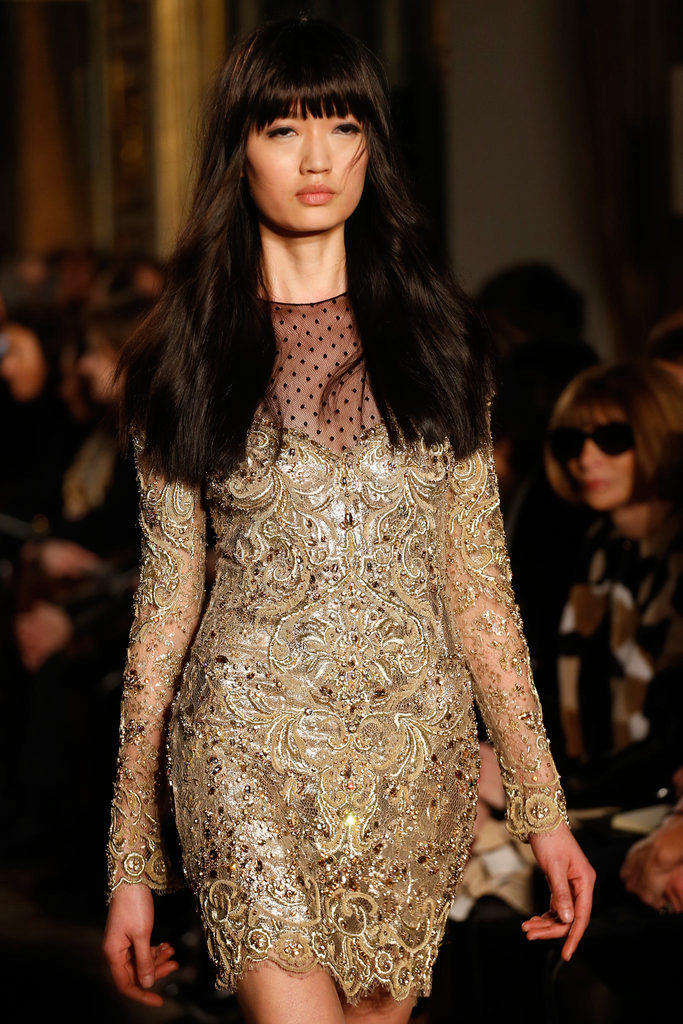 Emilio Pucci 2013ﶬŮװϵУʱװܣͼƬ