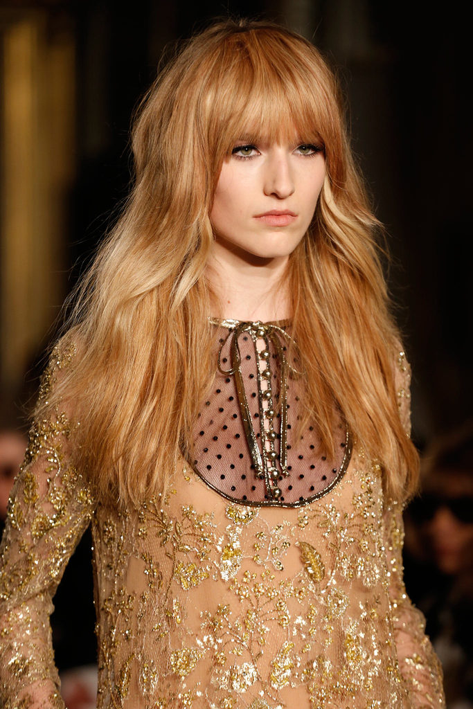 Emilio Pucci 2013ﶬŮװϵУʱװܣͼƬ