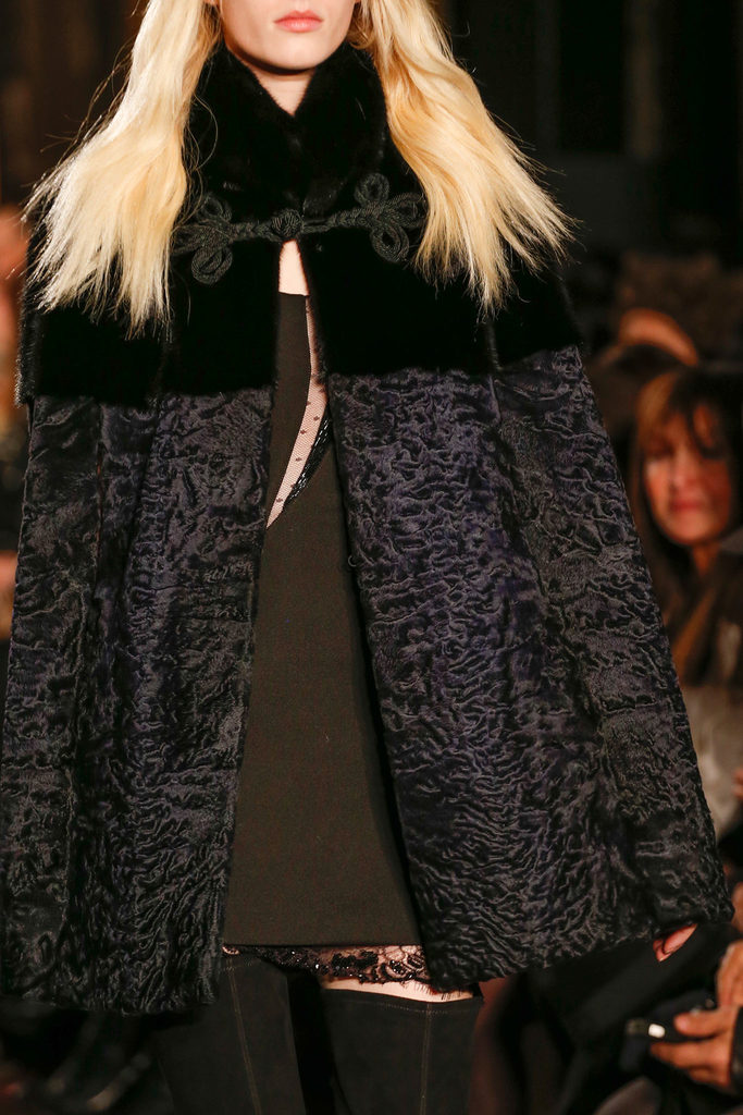 Emilio Pucci 2013ﶬŮbϵУmr(sh)bܣDƬ