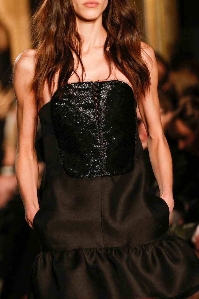 Emilio Pucci 2013ﶬŮװϵУʱװܣͼƬ