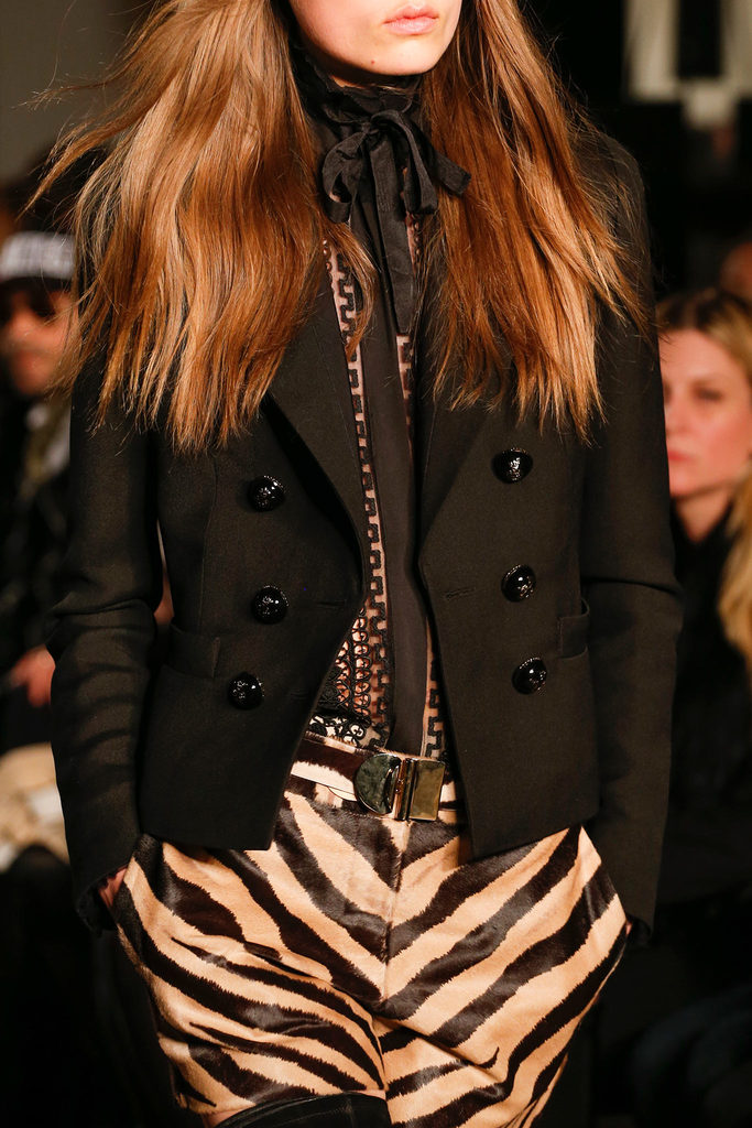 Emilio Pucci 2013ﶬŮbϵУmrbܣDƬ