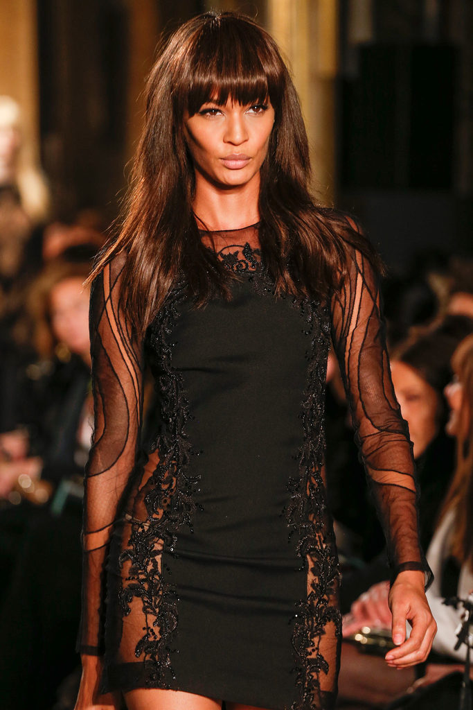 Emilio Pucci 2013ﶬŮװϵУʱװܣͼƬ