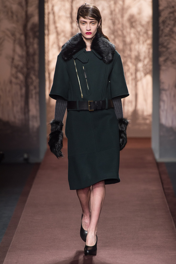 Marni 2013ﶬŮװϵУʱװܣͼƬ