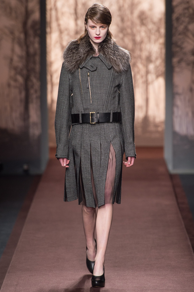 Marni 2013ﶬŮװϵУʱװܣͼƬ