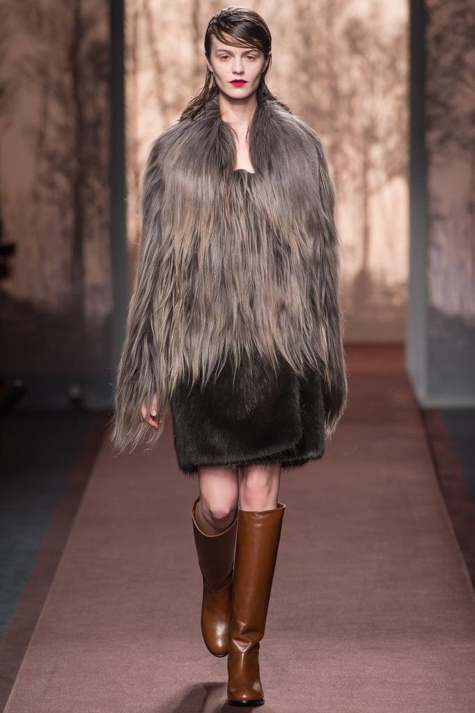 Marni 2013ﶬŮbϵУmrbܣDƬ