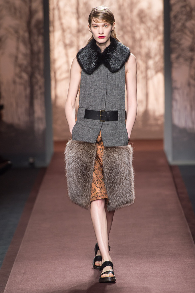 Marni 2013ﶬŮװϵУʱװܣͼƬ