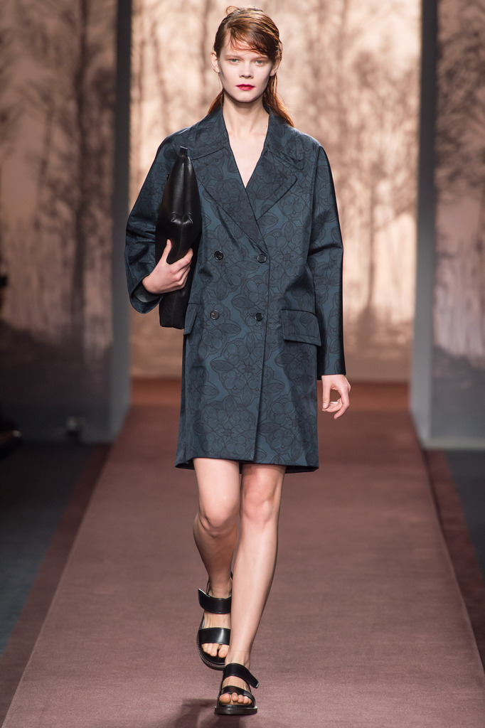 Marni 2013ﶬŮװϵУʱװܣͼƬ