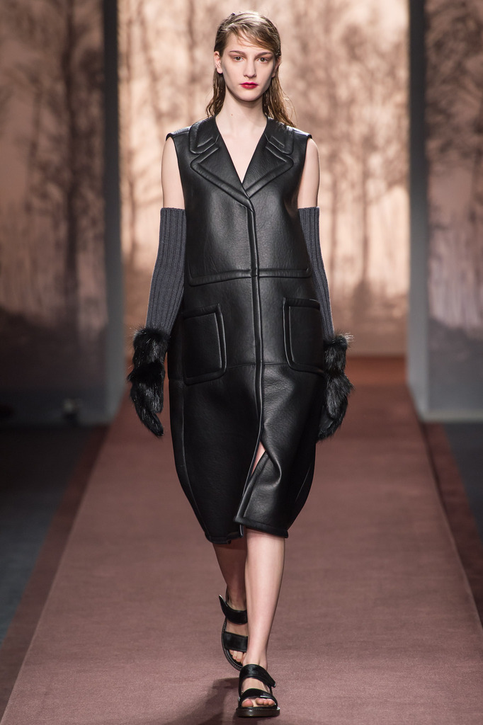 Marni 2013ﶬŮbϵУmrbܣDƬ