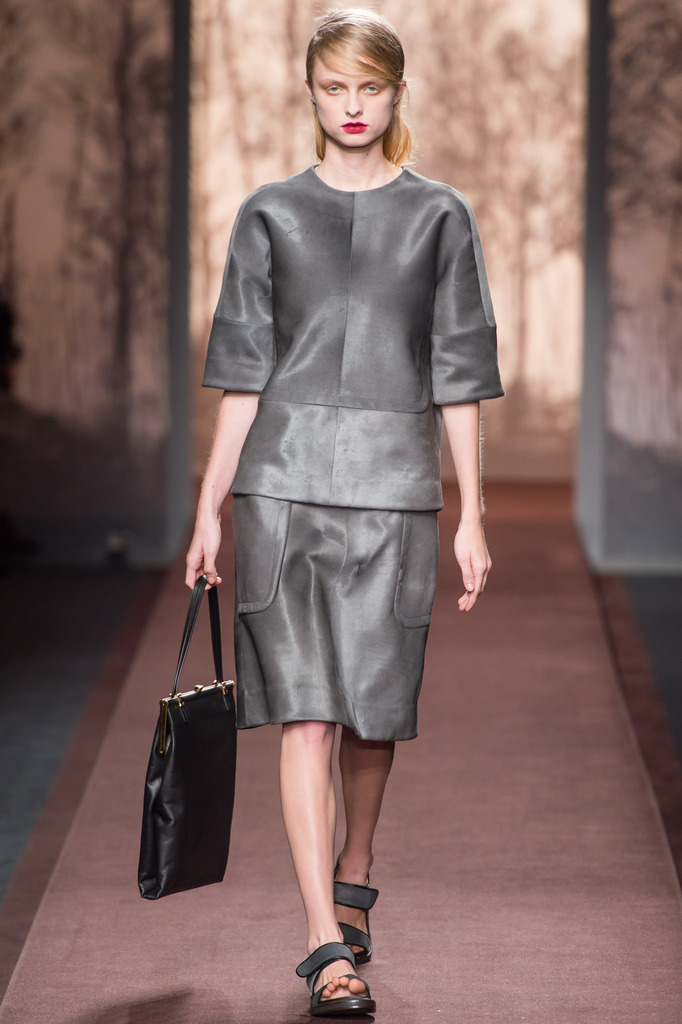 Marni 2013ﶬŮbϵУmrbܣDƬ