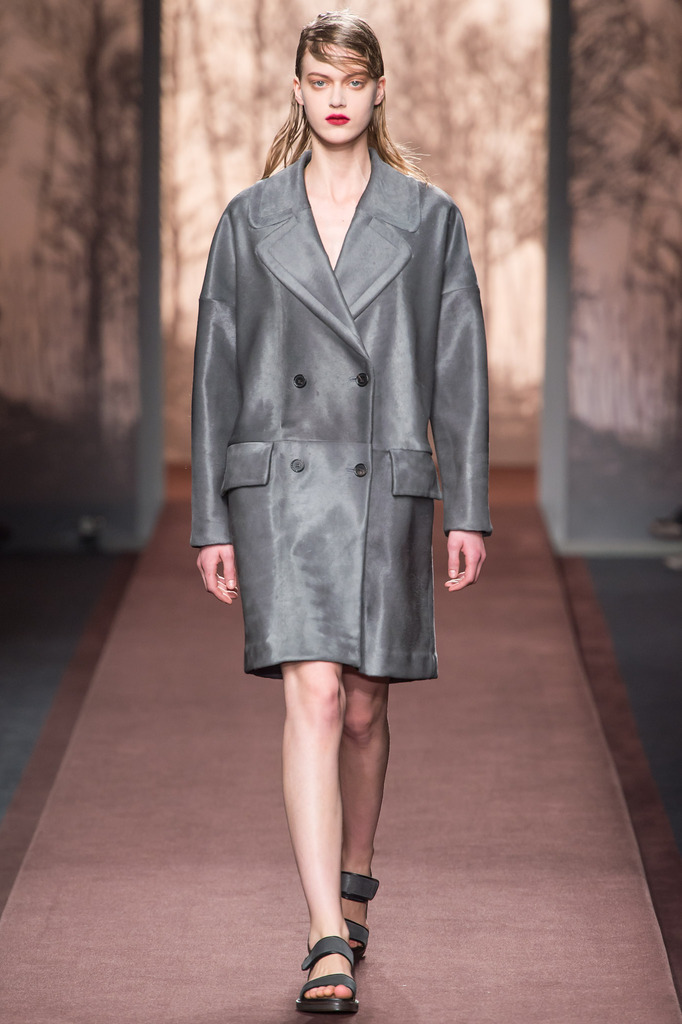 Marni 2013ﶬŮbϵУmr(sh)bܣDƬ