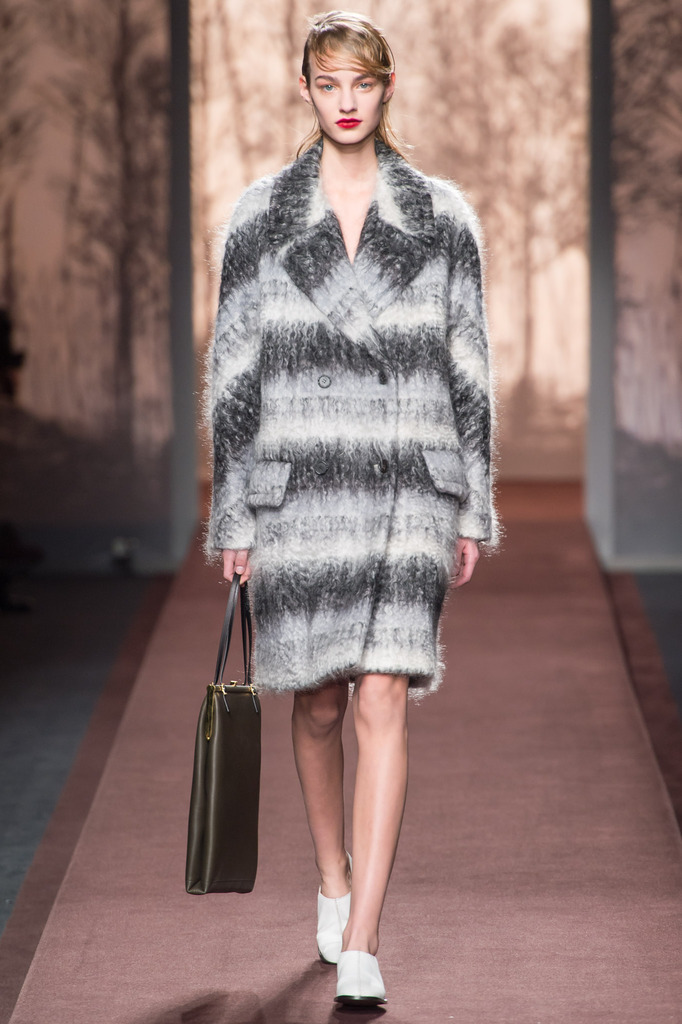 Marni 2013ﶬŮbϵУmrbܣDƬ
