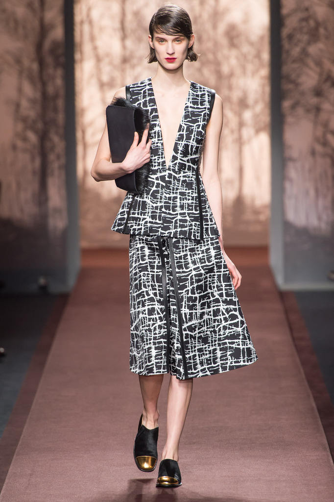 Marni 2013ﶬŮbϵУmrbܣDƬ