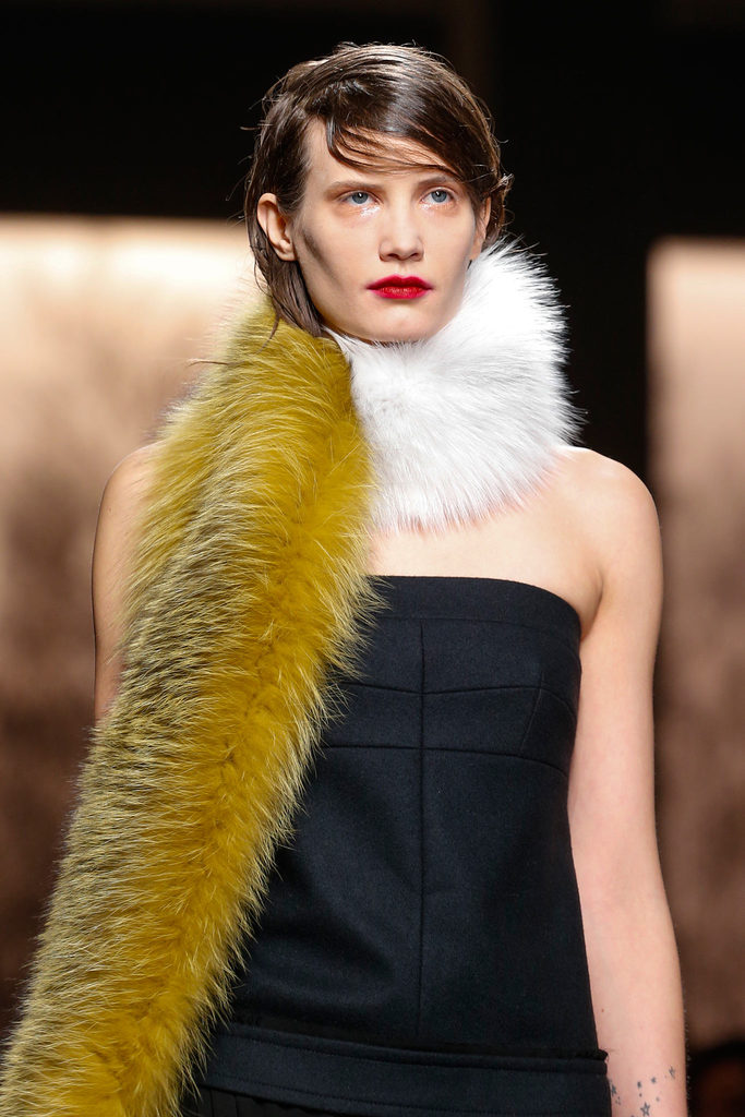 Marni 2013ﶬŮbϵУmrbܣDƬ