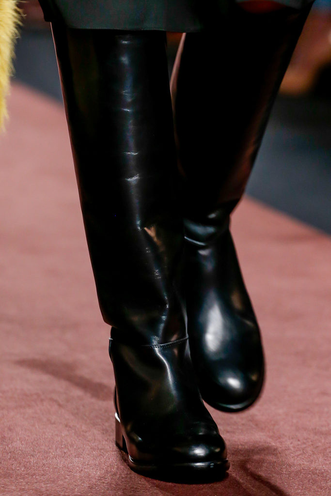 Marni 2013ﶬŮbϵУmrbܣDƬ