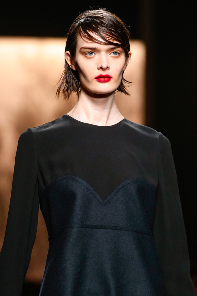 Marni 2013ﶬŮbϵУmrbܣDƬ