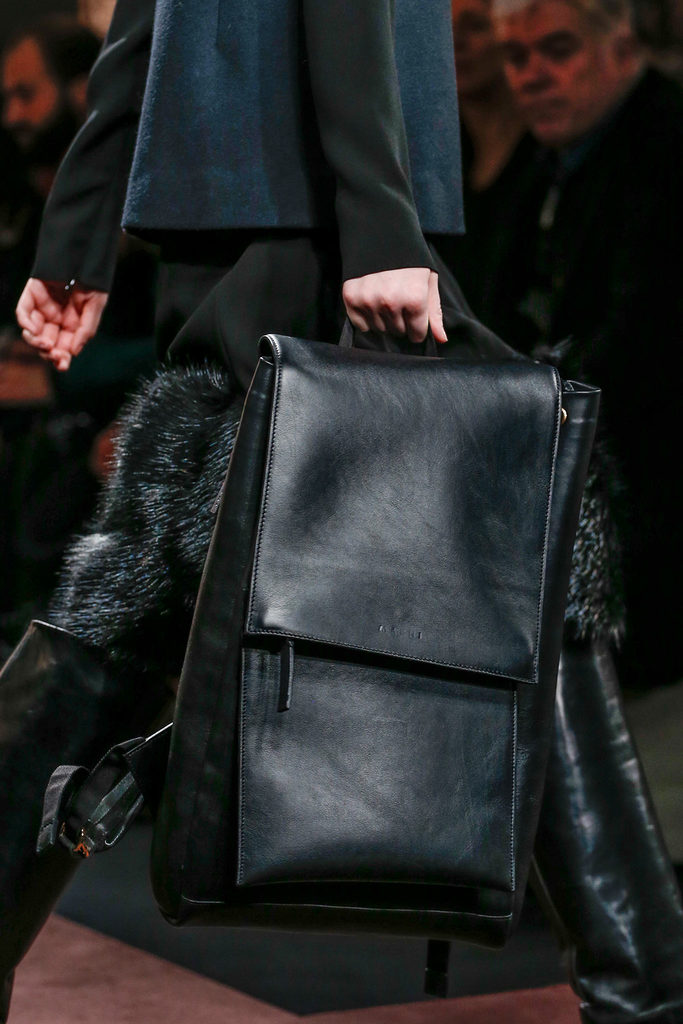 Marni 2013ﶬŮbϵУmrbܣDƬ