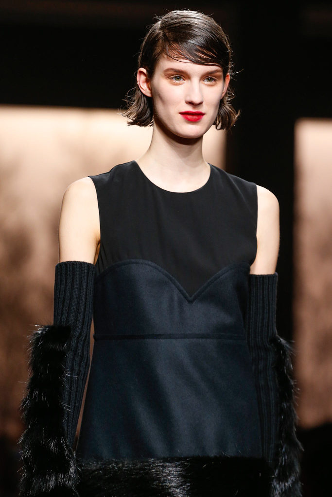 Marni 2013ﶬŮbϵУmrbܣDƬ