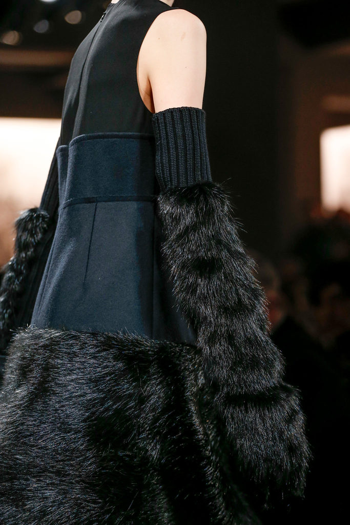 Marni 2013ﶬŮbϵУmrbܣDƬ