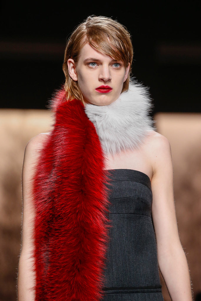 Marni 2013ﶬŮbϵУmrbܣDƬ
