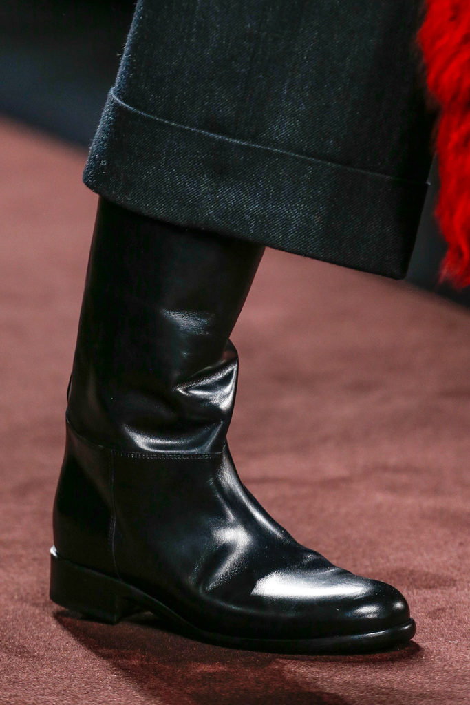 Marni 2013ﶬŮbϵУmr(sh)bܣDƬ