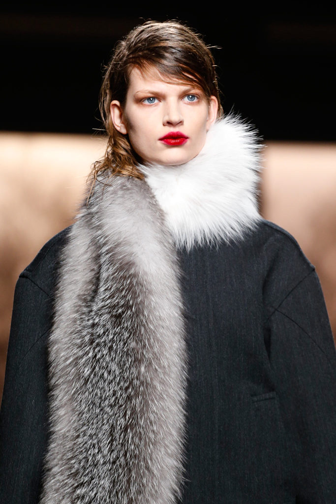 Marni 2013ﶬŮbϵУmrbܣDƬ