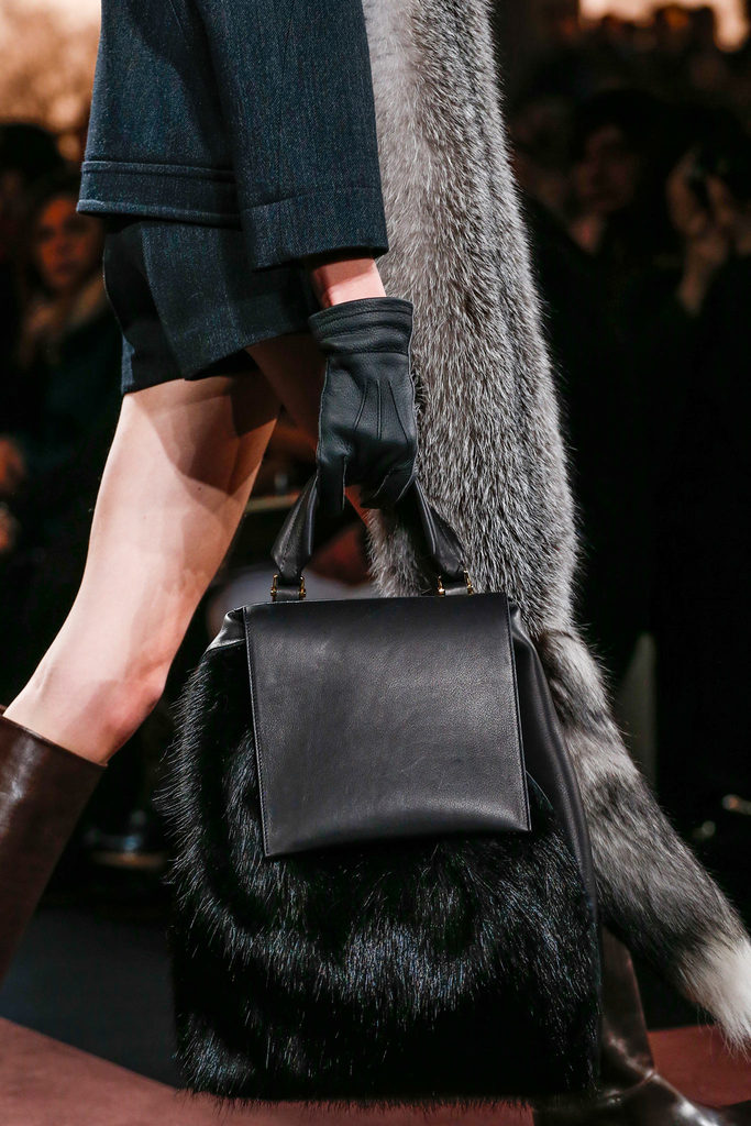 Marni 2013ﶬŮbϵУmrbܣDƬ