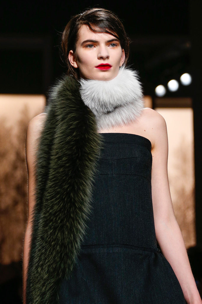 Marni 2013ﶬŮbϵУmrbܣDƬ