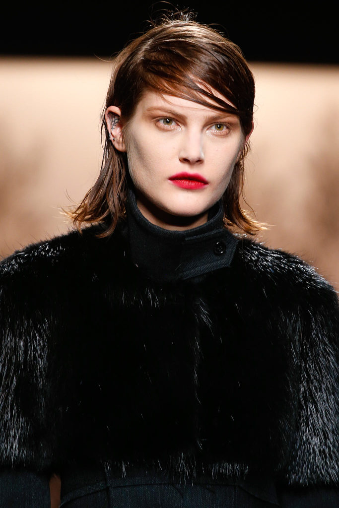 Marni 2013ﶬŮbϵУmrbܣDƬ