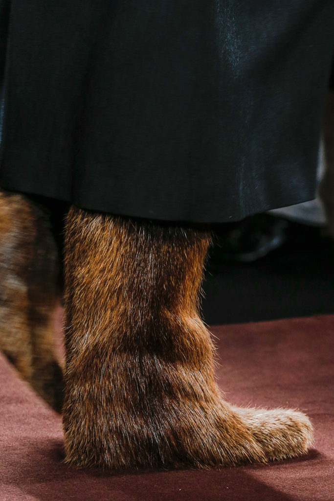 Marni 2013ﶬŮbϵУmrbܣDƬ