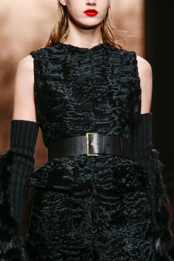 Marni 2013ﶬŮbϵУmrbܣDƬ