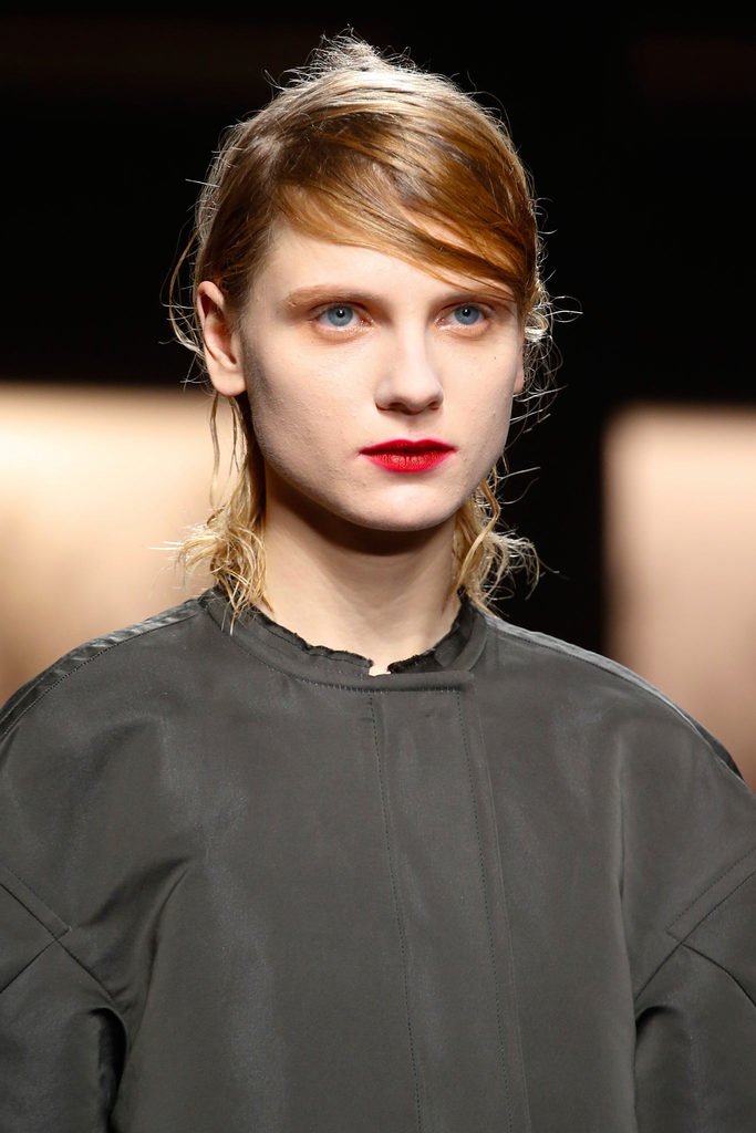 Marni 2013ﶬŮbϵУmrbܣDƬ