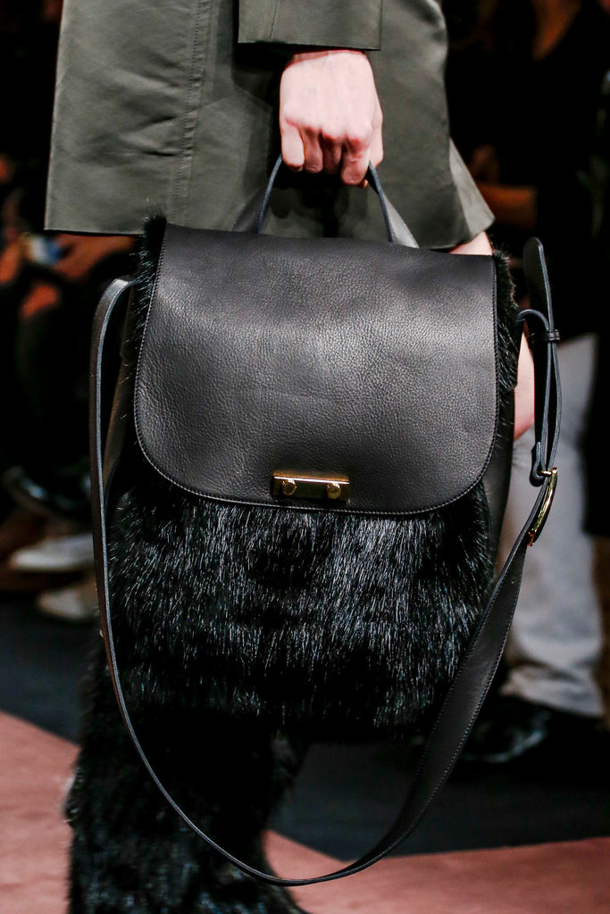 Marni 2013ﶬŮbϵУmrbܣDƬ