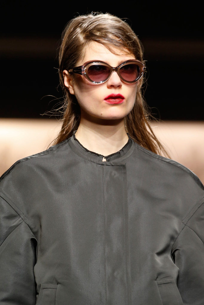 Marni 2013ﶬŮbϵУmrbܣDƬ
